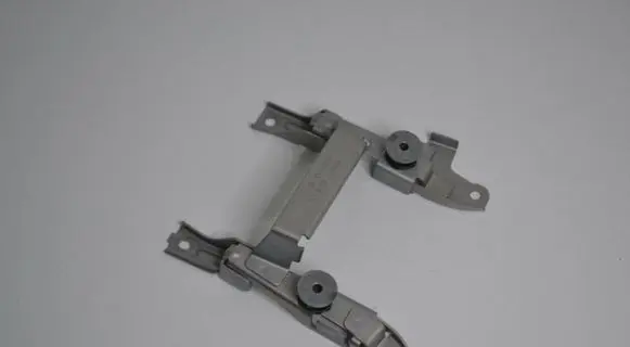 BMW 5 G30 G31 Other interior part 9349042