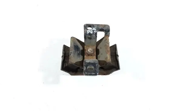 Suzuki Grand Vitara I Gearbox mount 1J5085F
