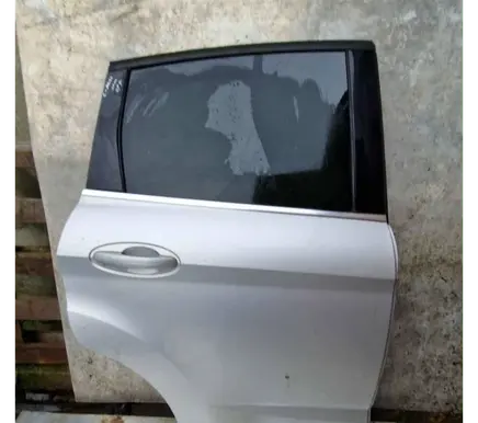 Ford C-MAX II Rear door