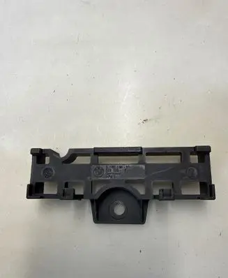 BMW 7 F01 F02 F03 F04 Other interior part 9180196 52953010