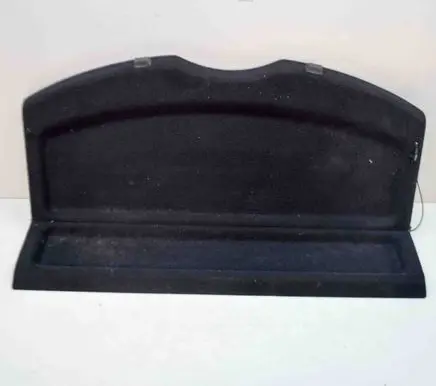 Skoda Octavia Mk3 (5E) Parcel shelf 5E5867769E