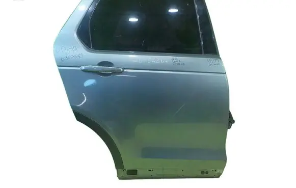 Land Rover Discovery Sport Rear door PRAWE