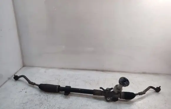 KIA Sportage Steering rack 565002S091