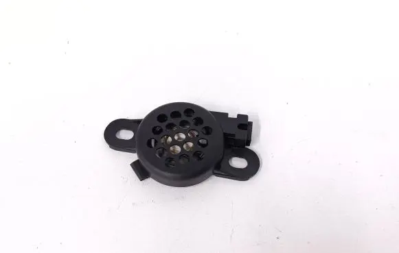 Audi A8 S8 D3 4E Parking PDC sensor speaker 8E0919279 602694