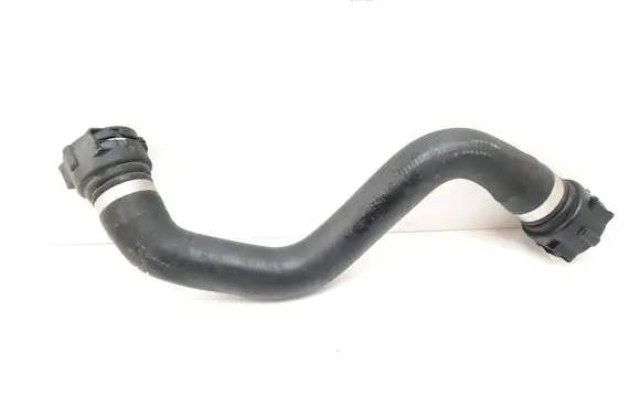 BMW 1 F20 F21 Engine coolant pipe/hose 7811129 1712781112904