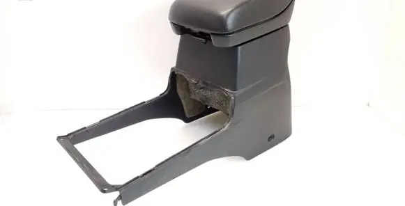 Suzuki Grand Vitara II Armrest 7591165J00 7591065J00