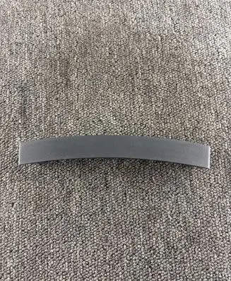 BMW X5 F15 Other interior part 105111983C