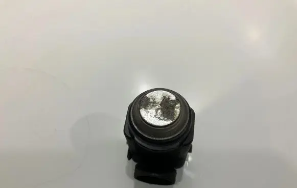 Mercedes-Benz ML W164 Parking PDC sensor 0015427418 0263003303 A0015427418