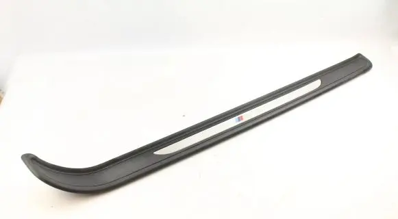 BMW 3 E92 E93 Other sill/pillar trim element 7900752