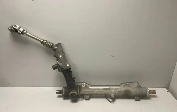 BMW M3 e92 Steering rack 2283630 2283986