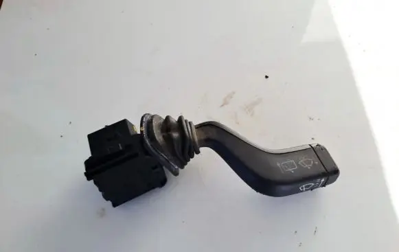 Opel Zafira A Wiper control stalk 090243395 090481242
