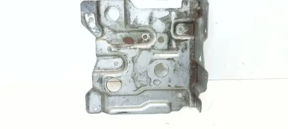 Nissan Qashqai Battery tray