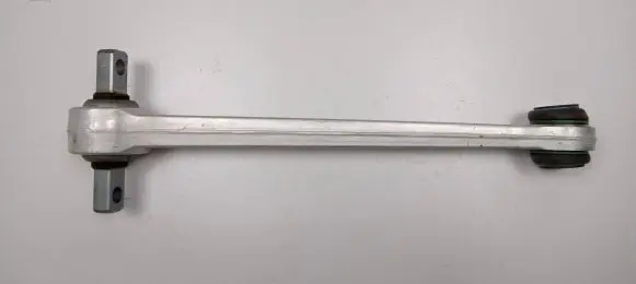 Ferrari 458 Rear control arm 260882