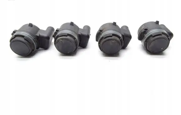 Skoda Octavia Mk3 (5E) Parking PDC sensor 5Q0919275A