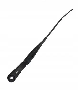 BMW 1 F40 Front wiper blade arm 7453958