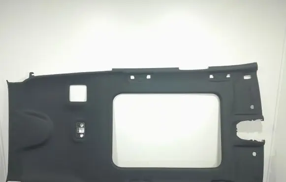Peugeot 5008 Headlining 