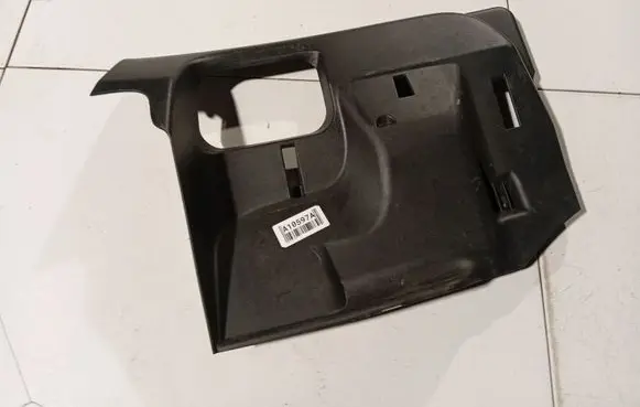 Honda Civic Other interior part 77345SNAA00120 77345-SNA-A001-20