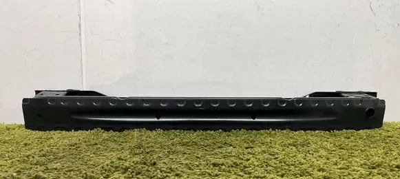 Mercedes-Benz C W206 Rear bumper support beam a2066107003