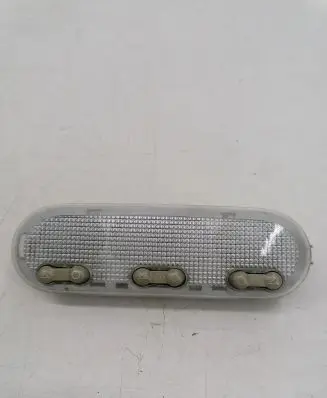 Nissan Note (E11) Front seat light 8200073234