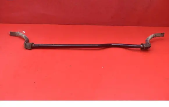 Suzuki Grand Vitara I Front anti-roll bar/sway bar