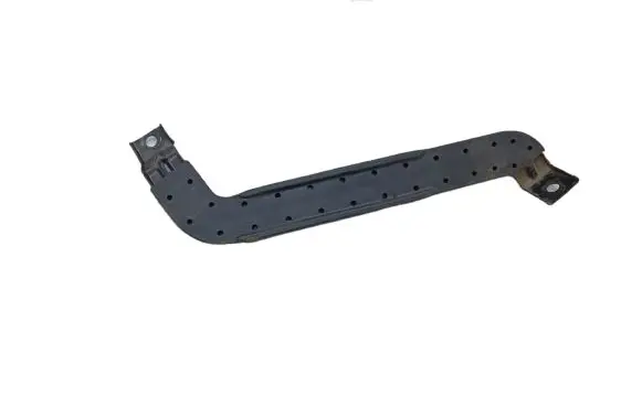 BMW 3 E90 E91 Battery bracket 61217549425