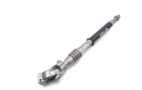 Audi Q4 e-tron Steering column universal joint 1EC419755B LI5Q0065