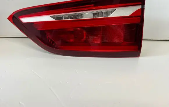 BMW X1 F48 F49 Tailgate rear/tail lights 7350698 735069818