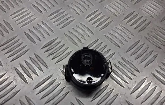 Renault Megane II Rain sensor 8200396304