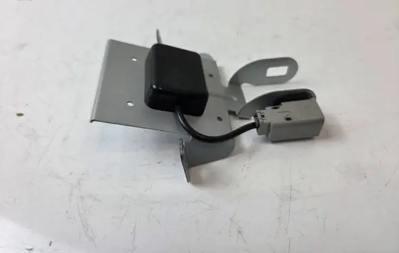Honda CR-V Aerial GPS antenna 39835T0A 03330135 A010M1