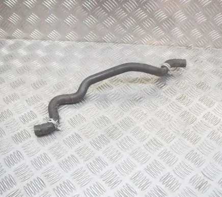 BMW 5 F10 F11 Engine coolant pipe/hose 9119168