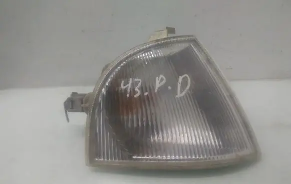 Skoda Octavia Mk1 (1U) Front indicator light 086651502