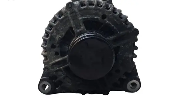 Ford S-MAX Generator/alternator 6C9N10300XC 0121615009
