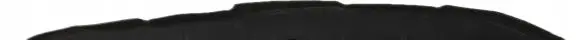Audi A8 S8 D5 Fender foam support/seal 4N0821111