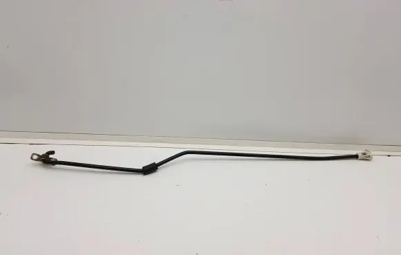 Mitsubishi L200 Engine bonnet/hood prop rod/strut 
