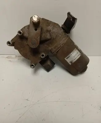 Mercedes-Benz Sprinter W906 Wiper motor 40495512V