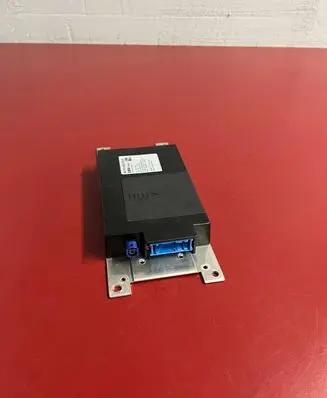 BMW X3 F25 Bluetooth control unit module 9382419 84109382419