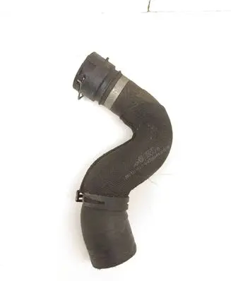 Audi A4 S4 B8 8K Engine coolant pipe/hose 8K0121101