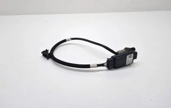 Opel Astra L Lambda probe sensor 9816276480