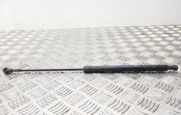 Toyota Prius (XW20) Tailgate/trunk strut/damper 689500W252