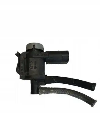 Audi A6 S6 C5 4B Turbo solenoid valve 1J0906283C