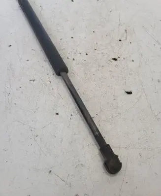 BMW 3 E46 Tailgate/trunk strut/damper 8254281