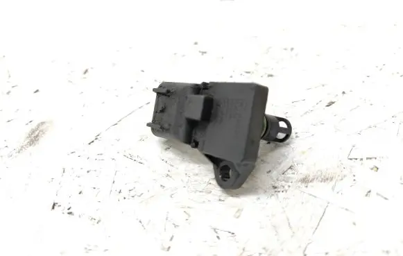 Ford Fiesta Air pressure sensor 2s8a8f479ba