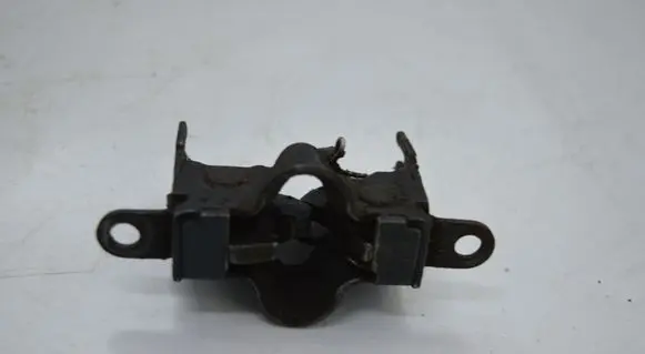 Mercedes-Benz CLK A208 C208 Engine bonnet/hood lock/catch