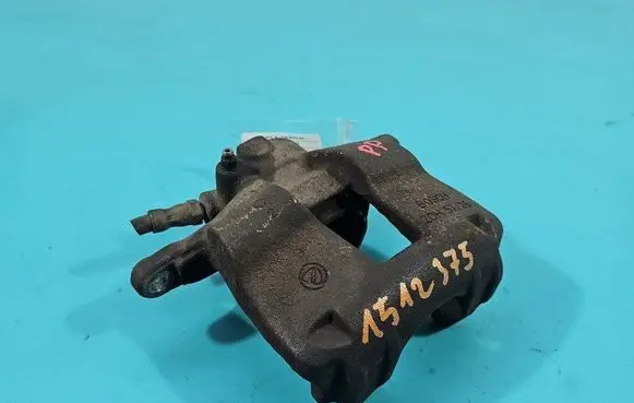 Fiat Bravo Front brake caliper IMPRK1512375