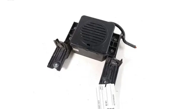 KIA Niro Horn signal K496391000