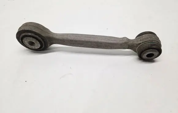 Alfa Romeo Giulia Rear anti-roll bar/stabilizer link 50540594