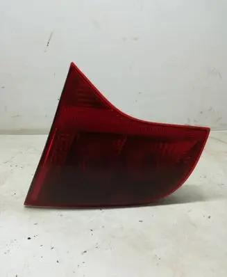 Audi A4 S4 B7 8E 8H Tailgate rear/tail lights 8E9945094 749002 484502
