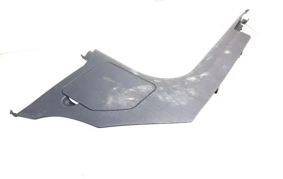 Mini Cooper Countryman R60 Front sill trim cover 9800080 50777110 507771