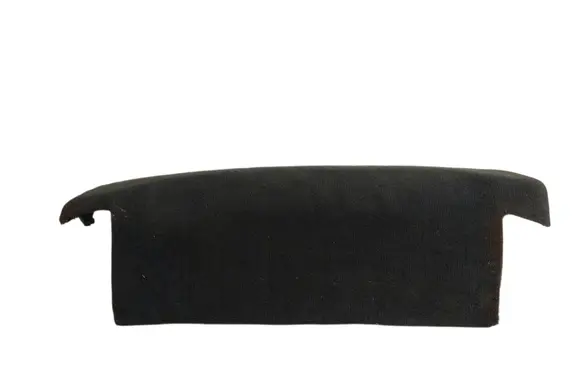 Audi Q7 4L Other interior part 7L0881327