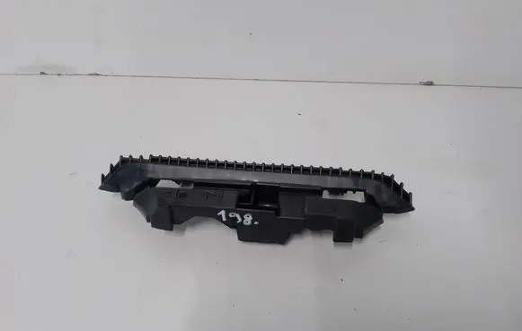 Renault Megane IV Other interior part 985P61377R